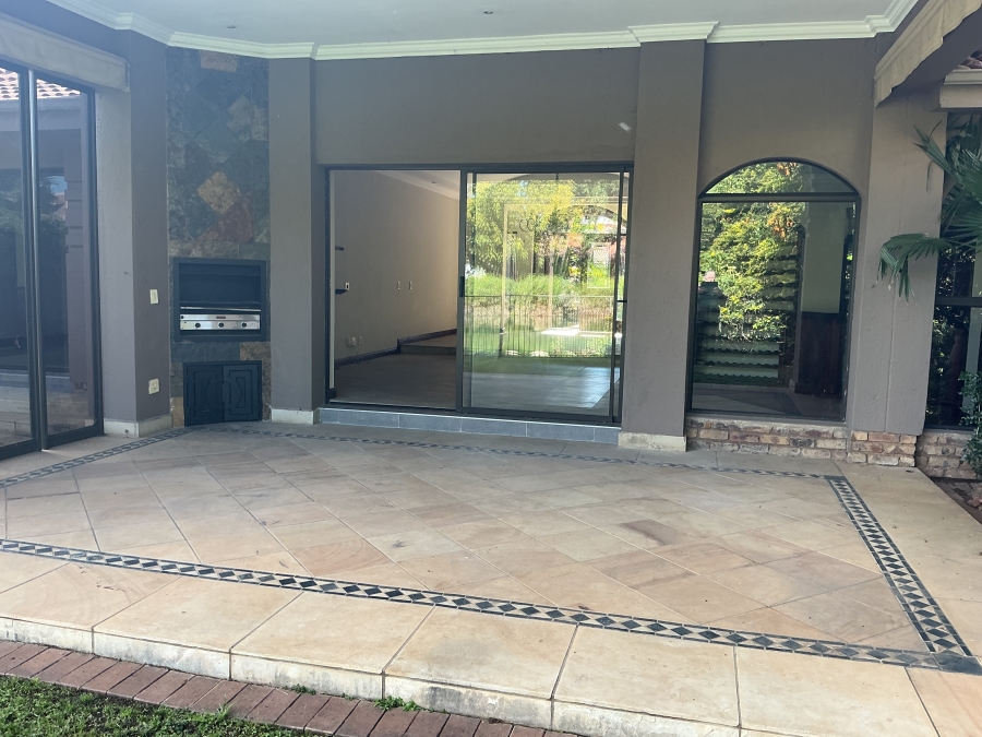 4 Bedroom Property for Sale in Pecanwood Estate North West